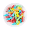 trolli-sour-brite-llamas-gummi-candy-4-25-ounce-1-bag-2