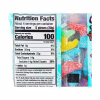 trolli-sour-brite-llamas-gummi-candy-4-25-ounce-1-bag-3