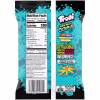 trolli-sour-brite-octopus-gummy-worms-4-25-ounce-1