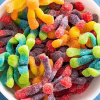 trolli-sour-brite-octopus-gummy-worms-4-25-ounce-2