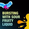 trolli-sour-bursting-crawlers-4-25-ounce-3