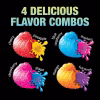 trolli-sour-bursting-crawlers-4-25-ounce-4