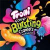 trolli-sour-bursting-crawlers-4-25-ounce-5