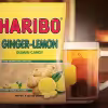 haribo-gummi-candy-ginger-lemon-4-oz-bag-pack-of-12-1