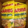 haribo-gummi-candy-ginger-lemon-4-oz-bag-pack-of-12-2