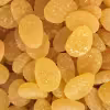 haribo-gummi-candy-ginger-lemon-4-oz-bag-pack-of-12-3