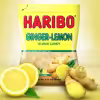 haribo-gummi-candy-ginger-lemon-4-oz-bag-pack-of-12-4