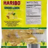 haribo-gummi-candy-ginger-lemon-4-oz-bag-pack-of-12-5